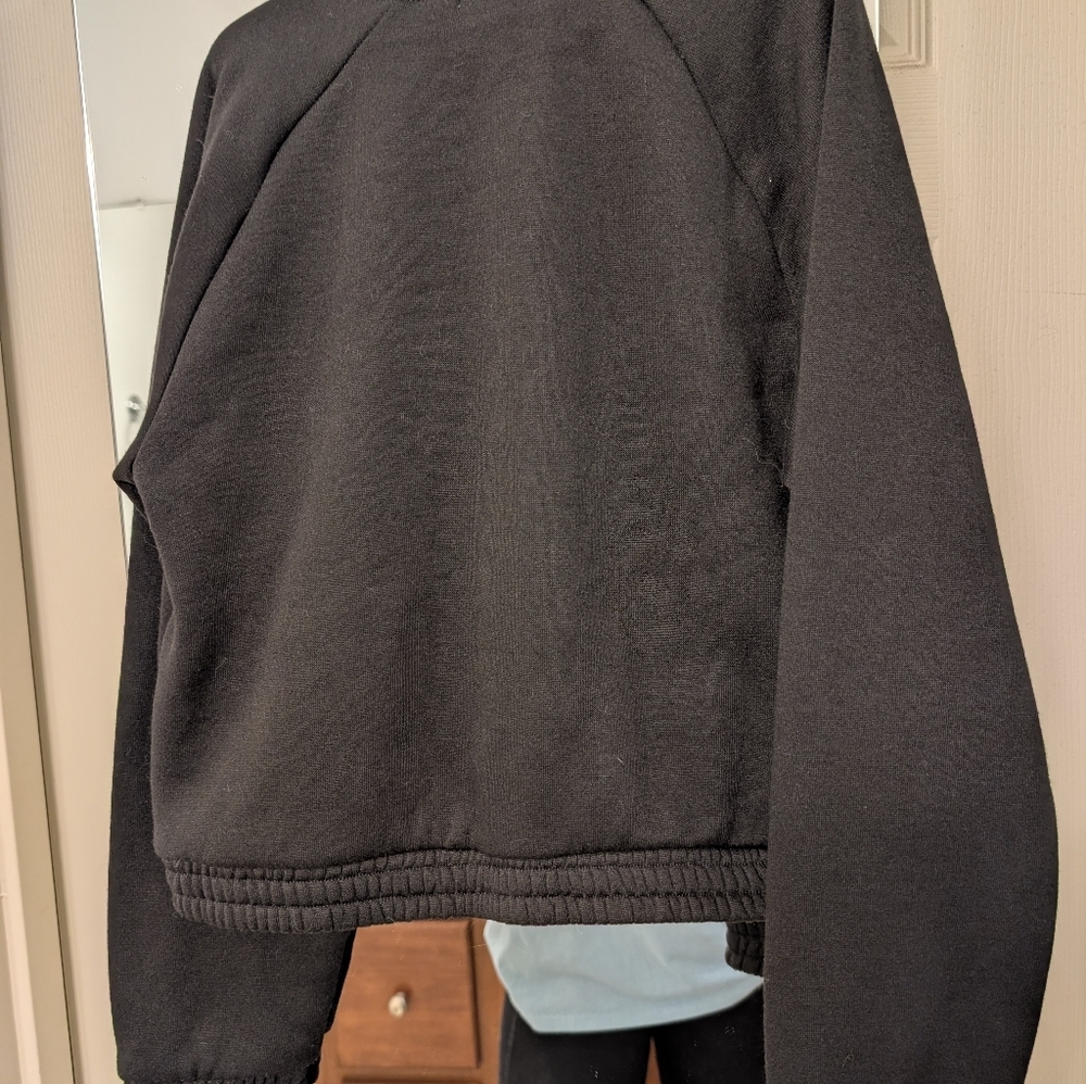 TAHARI GIRLS Jacket - Picture 7 of 7